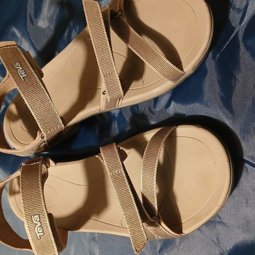 Teva Sandals for Women